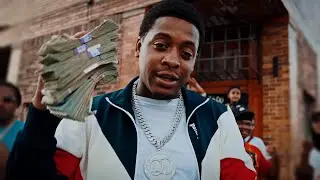 [FREE] Baby Money Type Beat - ''Lately''