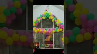 Jai baba Nanak Das ji ❤️