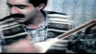 Erdal Erzincan - Kövenk'in Yollarında