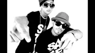 BAMBINO FAMILY - ''EN SECRETO''