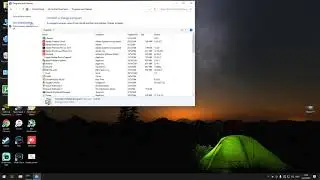 printer error 0x0000011b fix problem