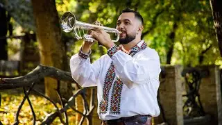 Radu Arap - Hora de altă data #RaduArap