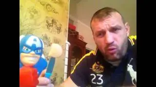 Аналитика переезда Толяна