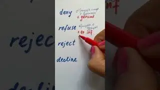 #егэ #multiplechoice #разницаслов #егэ2025 #учеба
