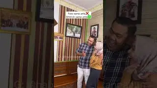 DIFOTOIN SAMA ARTIS CHECK 
