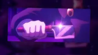 Tbhk edit (06/04/2020)