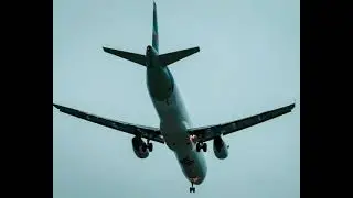 FOTOS DE AVIÕES
