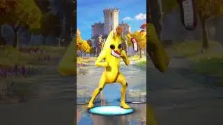 CLEANEST GODLY TRANSITIONS! 😲😤