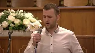 Андрей Ковальчук - Слова Христа, Учителя благого