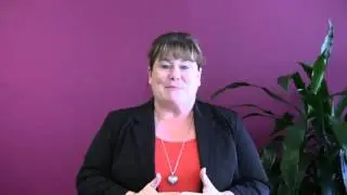 Example Video - Introduction Video for Applications