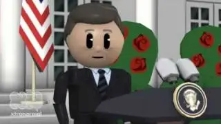 President Shore
