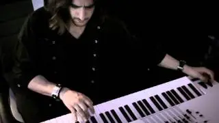 Synthesis Made Easy - Free Sound Design Workshop