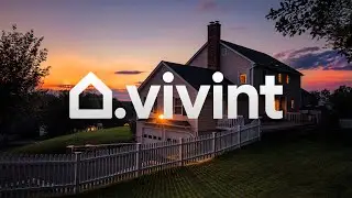 ACN + VIVINT
