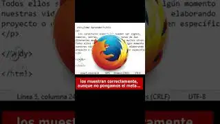 meta charset=UTF-8 