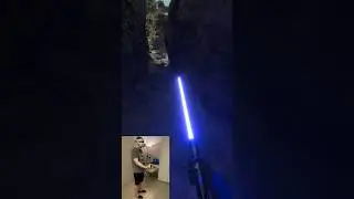 Звездные Войны в VR #starwars #vr