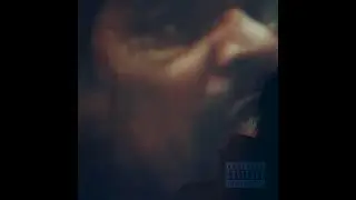 Knxwledge. - WT​.​2 (video mix)