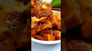 Spicy Mango Pickle Recipe: How to Make the Best Pickles Ever! 