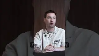 Когда замерять кухню? #мебельназаказ #дизайнмебели