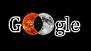 Gmail Down