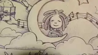 Copy Con - Vasárnap