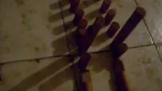Arte Niños