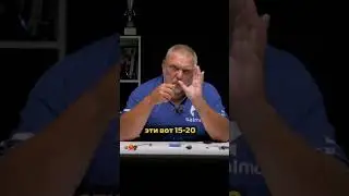 Какой длины должен быть поводок на поплавочной удочке? 🤔