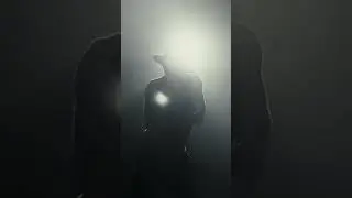 Hirap O Sarap by Cean Jr. (Official Music Video) 