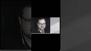 Это главный злодей Резидента 9 