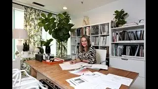 Let's work together...