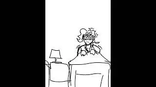 мемно #jojo #джоджо #jjba #говрек #мем #рек #fypシ #смешно #джоджомем #какёин  #польнарефф