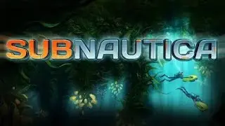 Subnautica Original Game(Soundtrack)