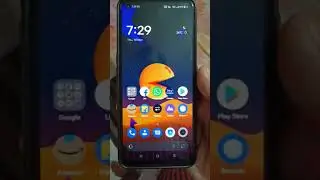 ONEPLUS NORD 2 PACMAN EDITION LIVE WALLPAPER 🤩🤩🤩🤩