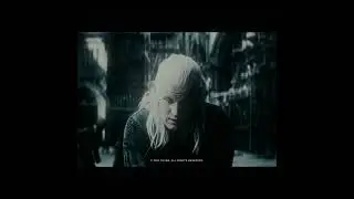 daemon targaryen | #houseofthedragon