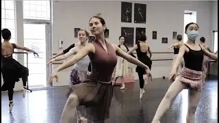 Cinderella | What we're looking forward to...