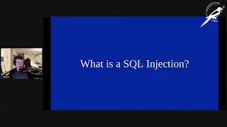 Beginner: SQL Code Injection
