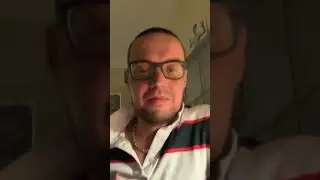 Гуф про разрыв с Кети Топурией, избиение, «любовницу»