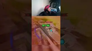Snitching Got Me Instant Karma 🤣 