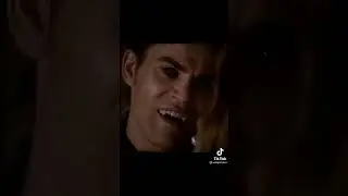 The Vampire Diaries - edit - vine - tik tok - lomotif