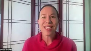 Balancing Author Platform Building and Your Writing