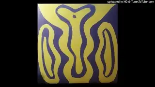 Indianizer - Mazel Tov II (Passenger's Stripped Dub)