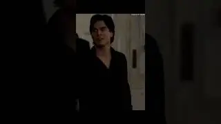 watch my heart burn #vampirediaries #demonsalvatore #stefansalvatore #vampire #elenagilbert #love