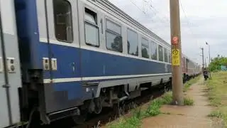 IR 1691