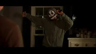 'Reality Isn't Perfect (R.I.P.)' Student Short Film | My followers pick my short film