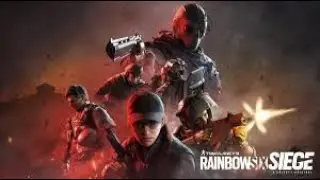 rainbow 6 siege moments