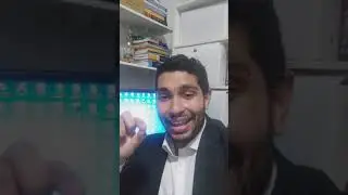 DANO MORAL REFLEXO/DANO MORAL EM RICOCHETE