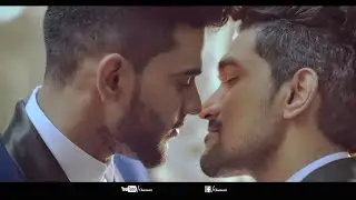 Asammatha Pemak (රතු තොල්) A JAY Official Music Video