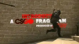 Introducing eRa CS:GO by eRa Jeeluxy