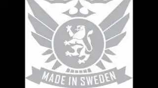 Swedisch House Maffia One ( Trance remix ) by Tyler Clark
