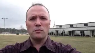 Impact Texarkana Update 2