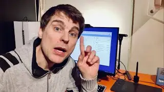 Home Assistant: MariaDB.. yes I’ll show you where the files are!